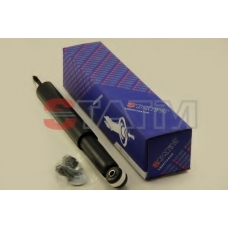 A.037 STATIM Амортизатор