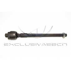 MTR-8180 MDR Наконечник поперечной рулевой тяги