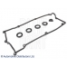 ADG06707 BLUE PRINT Прокладка, крышка головки цилиндра