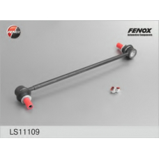 LS11109 FENOX Тяга / стойка, стабилизатор