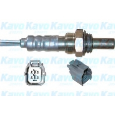 EOS-2011 KAVO PARTS Лямбда-зонд