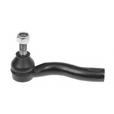 DR8960 MGA Наконечник поперечной рулевой тяги