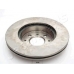 DI-418 JAPANPARTS Тормозной диск