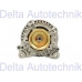 L 41 900 DELTA AUTOTECHNIK Генератор