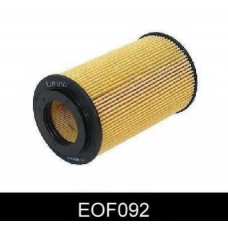 EOF092 COMLINE Масляный фильтр