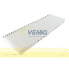 V31-30-0003 VEMO/VAICO Фильтр, воздух во внутренном пространстве