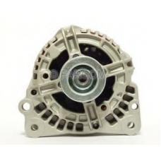 111440 FARCOM Генератор