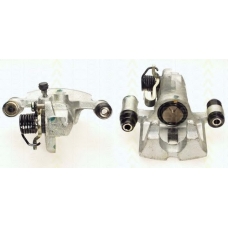 8170 341977 TRISCAN Тормозной суппорт