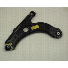 8500 29546 TRIDON Track control arm lower komplete