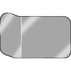 9637 HAGUS Fьr hagus-spiegel