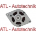 L 30 110 ATL Autotechnik Генератор