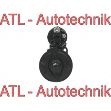 A 17 910 ATL Autotechnik Стартер