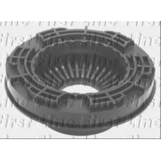 FSM5358 FIRST LINE Подшипник качения, опора стойки амортизатора