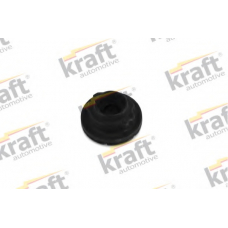 4060140 KRAFT AUTOMOTIVE Тарелка пружины