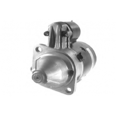 25-2364 ELSTOCK Стартер