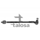 41-07297<br />TALOSA