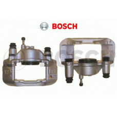 0 986 474 039 BOSCH Тормозной суппорт