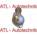 A 10 780 ATL Autotechnik Стартер