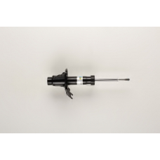 22-216540 BILSTEIN Амортизатор