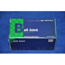 PXCJA-028 Parts mall Несущий / направляющий шарнир