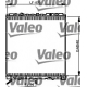 735503<br />VALEO