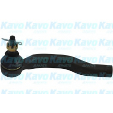 STE-9169 KAVO PARTS Наконечник поперечной рулевой тяги