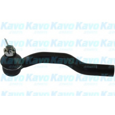 STE-8524 KAVO PARTS Наконечник поперечной рулевой тяги