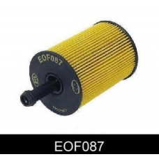 EOF087 COMLINE Масляный фильтр