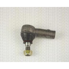 8500 1501 TRIDON Tie rod end outer