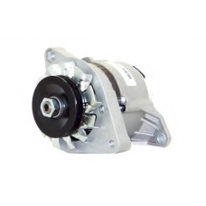 A016109 DA SILVA Генератор