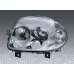 718121601181 MAGNETI MARELLI Основная фара