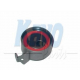 DTE-1508<br />KAVO PARTS