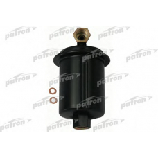 PF3170 PATRON Топливный фильтр