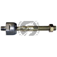 QR2001S QH Benelux Осевой шарнир, рулевая тяга