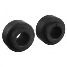 TD1052W DELPHI Опора, стабилизатор