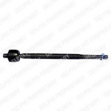 TA2059 DELPHI Осевой шарнир, рулевая тяга