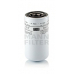 WK 952/3 MANN-FILTER Топливный фильтр