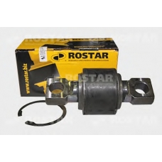 180.5530 ROSTAR ремонтный комплект, рычаг подвески