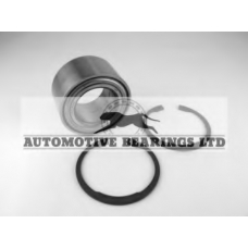 ABK826 Automotive Bearings Комплект подшипника ступицы колеса