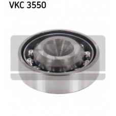 VKC 3550 SKF Выжимной подшипник