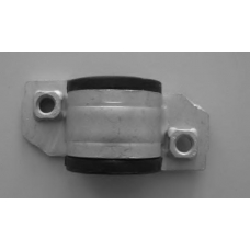 BSP20257 BUGIAD Ремкомплект, подшипник стабилизатора