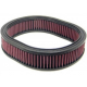 E-2863<br />K&N Filters