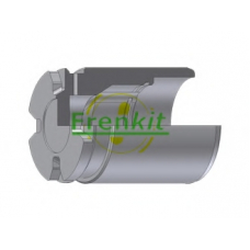 P344707 FRENKIT Поршень, корпус скобы тормоза