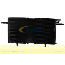 V40-62-0028 VEMO/VAICO Конденсатор, кондиционер