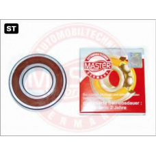 2121-2403080-ST-PCS-MS MASTER-SPORT Подшипник ступицы колеса