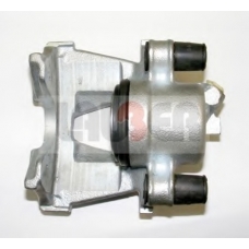 77.0382 LAUBER Тормозной суппорт