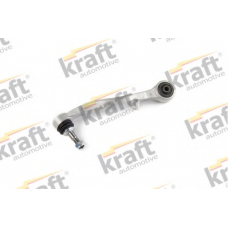 4212703 KRAFT AUTOMOTIVE Рычаг независимой подвески колеса, подвеска колеса