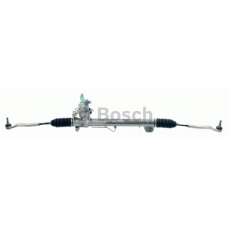 K S00 000 983 BOSCH Рулевой механизм