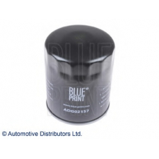 ADG02157 BLUE PRINT Масляный фильтр