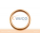 V10-3326 VEMO/VAICO Уплотнительное кольцо, резьбовая пр